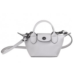 cheap Le Pliage Longchamp Handbags 