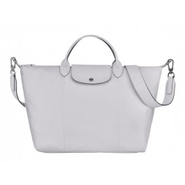 cheap Women Longchamp Handbags outlet 