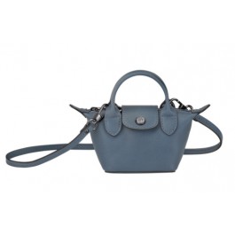 cheap Le Pliage Longchamp Handbags 