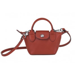cheap Women Longchamp Handbags outlet 