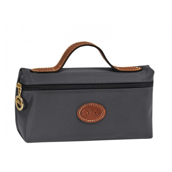 le pliage cosmetic case