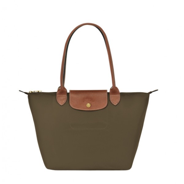 Pliage/Nylon Material, Cheap Longchamp bag