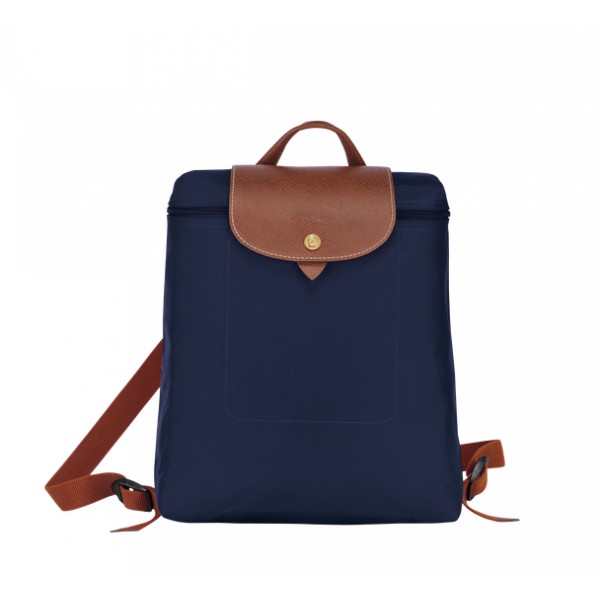 longchamp backpack online