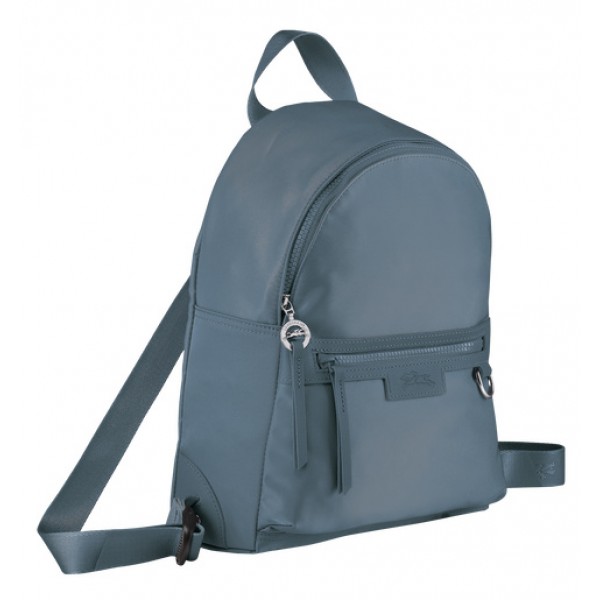 cheap longchamp backpack
