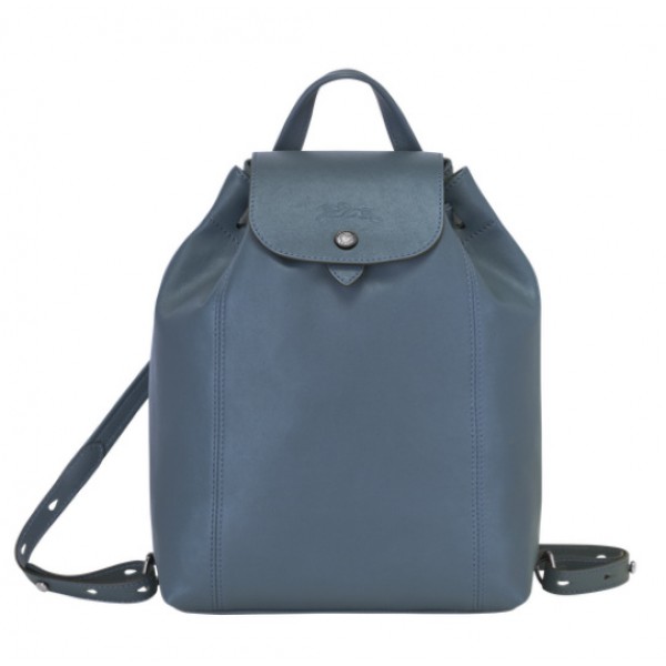 longchamp backpack sale