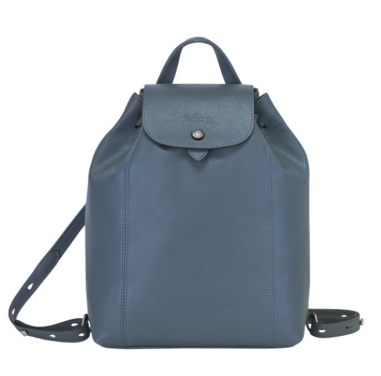 longchamp sale backpack