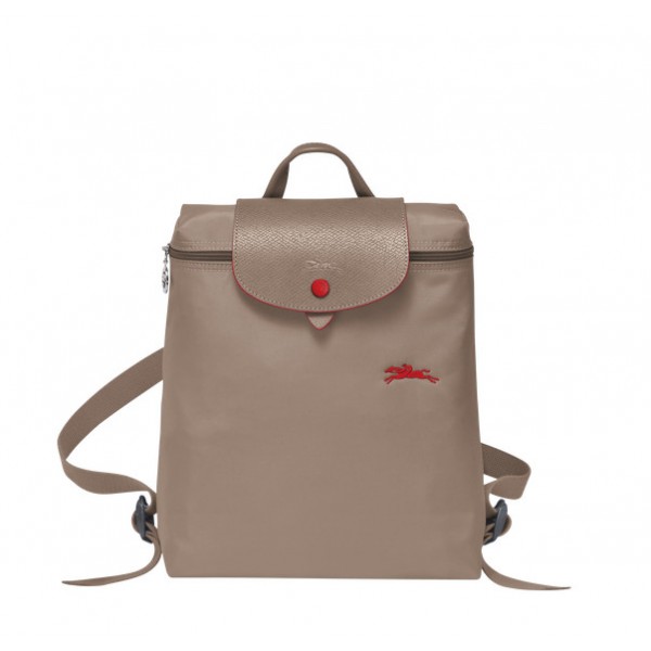 le pliage club backpack