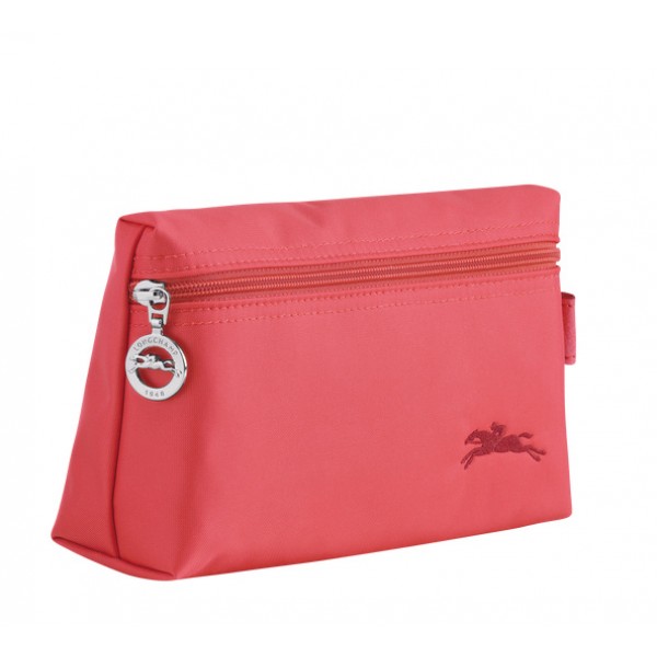 longchamp pouch