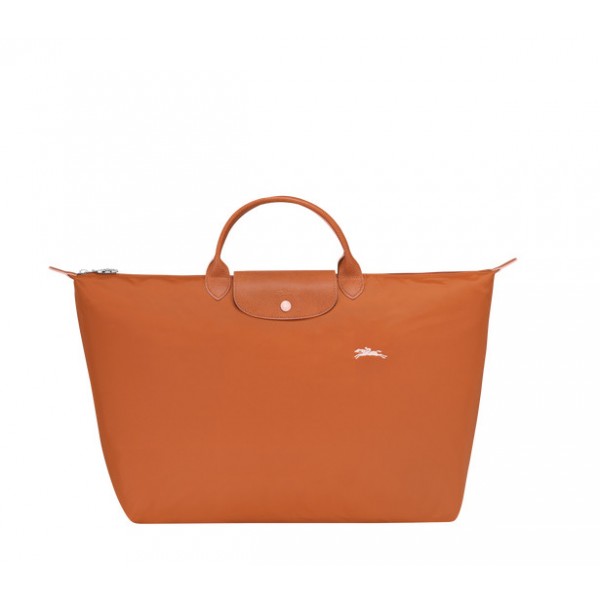longchamp outlet prices